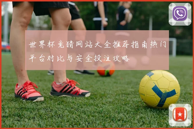 世界杯竞猜网站大全推荐指南热门平台对比与安全投注攻略