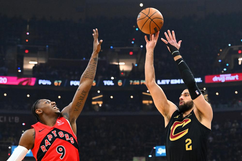 NBA应推公平抽签制度杜绝摆烂现象保障三十队机会均等