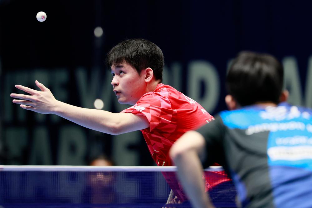 22岁新星轰31加27震惊联盟 火箭或在42顺位捡漏机会