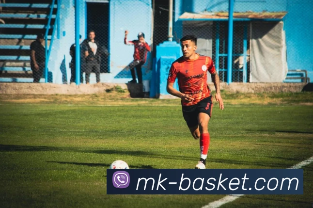 MK体育平台展示图