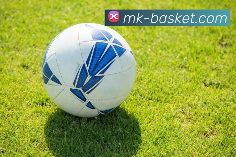 MK体育APP引领数字体育娱乐新时代打造沉浸式赛事互动体验平台